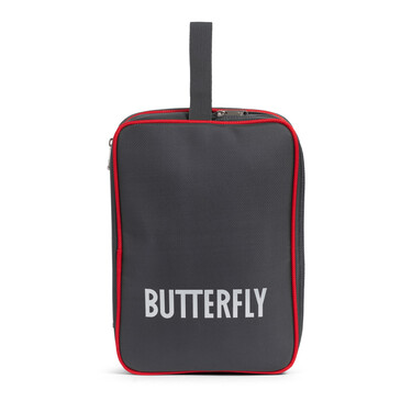 Butterfly Otomo DX Case