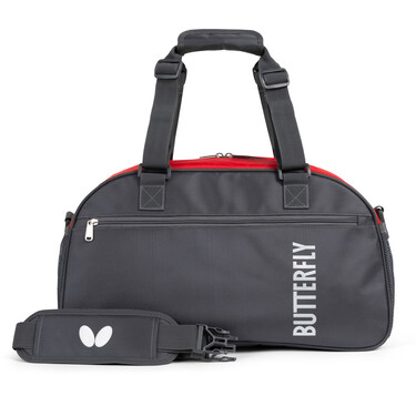 Butterfly Otomo Midi Bag