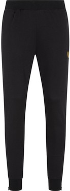 Butterfly Puro Pants - Navy-Gold