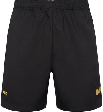 Butterfly Puro Shorts