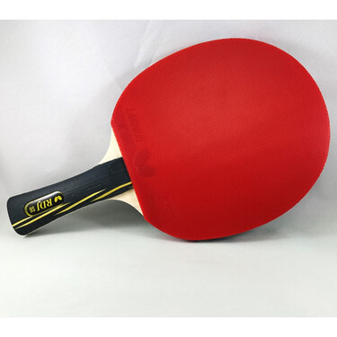 RAQUETA DE PING PONG BUTTERFLY TBC201 ALWAYS