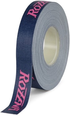 Butterfly Rozena Side Tape - 12mm - 10m