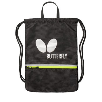 Butterfly Sendai Gym Bag 