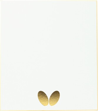 Butterfly Signature Board