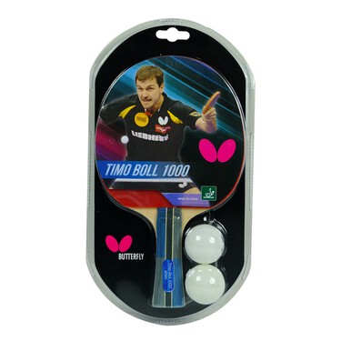 Butterfly Timo Boll 1000
