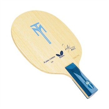 Butterfly Timo Boll ALC - Chinese Penhold