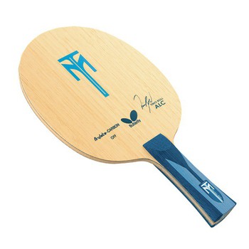 Butterfly Timo Boll ALC