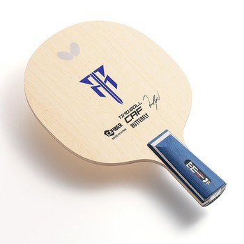 Butterfly Timo Boll CAF - Chinese Penhold