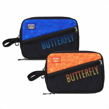 Butterfly Tokai DX Case