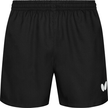 Butterfly Tosy Shorts