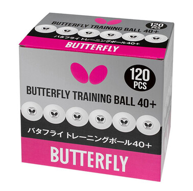 Butterfly Online  Butterfly Table Tennis 