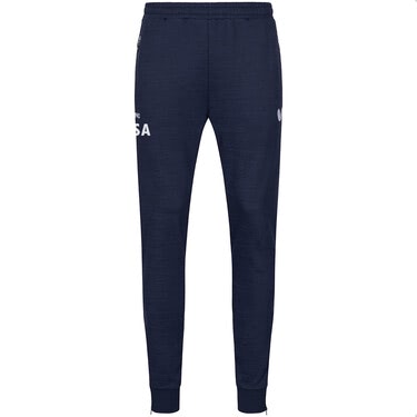 Butterfly USA Team 23 Tracksuit - Pants
