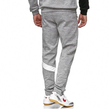 butterfly tracksuit pants