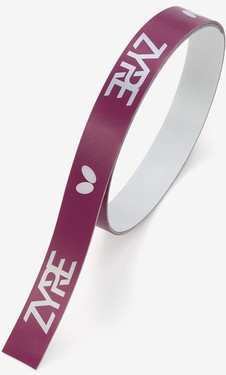 Butterfly Zyre HT Protector