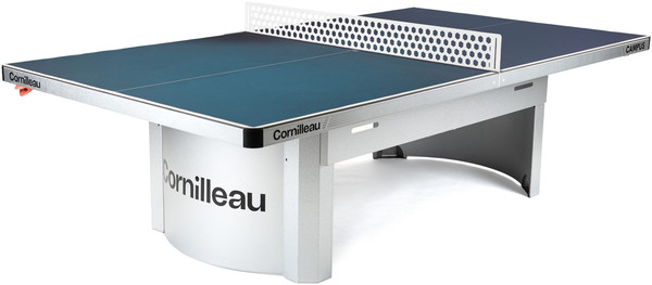 Cornilleau Campus Outdoor - Blue