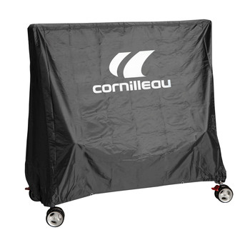 Cornilleau Premium Table Cover