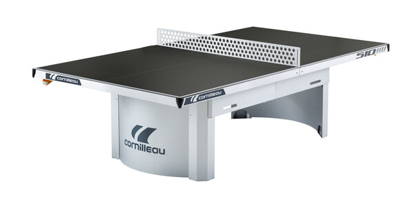 Cornilleau 510M Outdoor - Gray