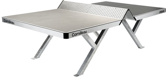 Cornilleau Urban Outdoor