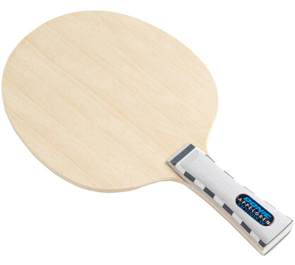 Donic Appelgren Exclusive AR