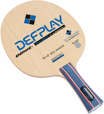 Donic Defplay Inner Carbon