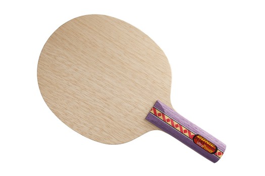 Sale Donic Waldner Dicon Table Tennis Blade