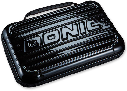 Donic Hard Case