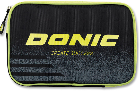 Donic Lux Single Case