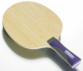 Donic Persson Carbotec