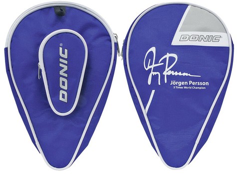 Donic Persson Single Bat Cover