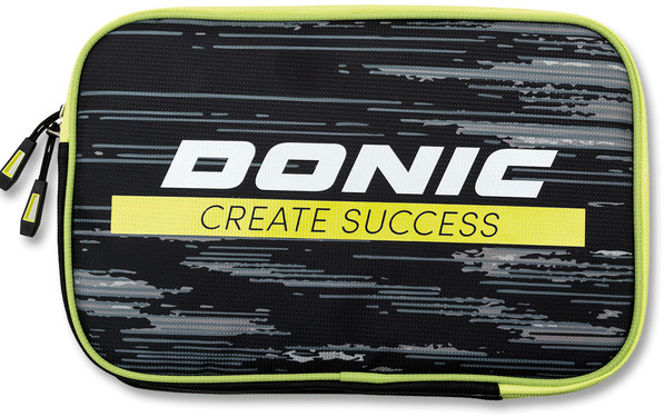 Donic Pop Double Case