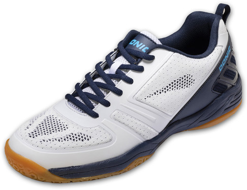 Donic Reflex Shoes