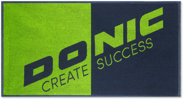 Donic Scan Towel