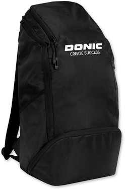 Donic Traver Backpack