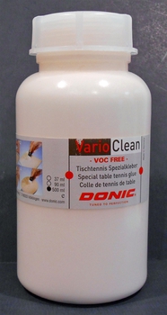 Donic Vario Clean Glue 500ml
