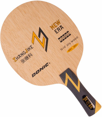 Donic Zhang Jike New Era