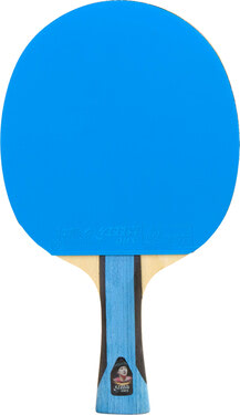 DHS 6 Star Color Edition - Blue