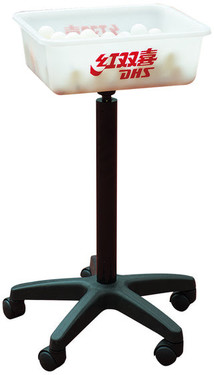 DHS BP02 Table Tennis Ball Collector