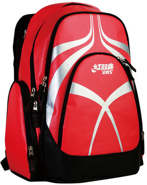 DHS BP550 Sport Backpack