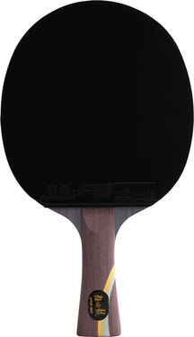DHS Ma Long Classic Series