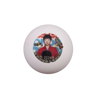 DHS 2026 London WTTTC Finals Portrait Ball