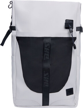 DHS Versatile One Backpack