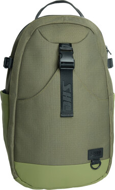 DHS Versatile Two Backpack