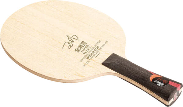 DHS Wang Nan Signature Set