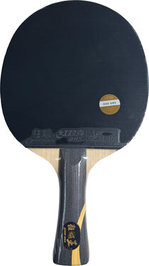 DHS Wang Chuqin Classic Series