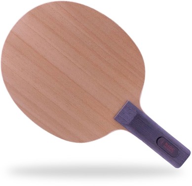 Der-Materialspezialist Magic Defence