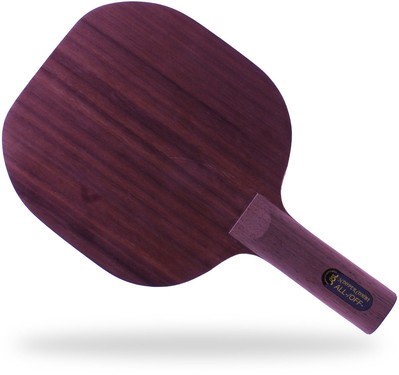 Der-Materialspezialist Scooper Combi