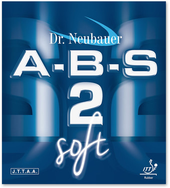 Dr. Neubauer ABS 2 Soft