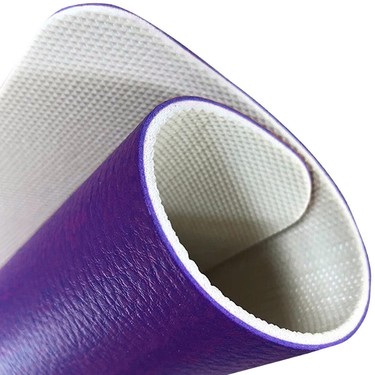 Enlio Sport Flooring - Tournament Used