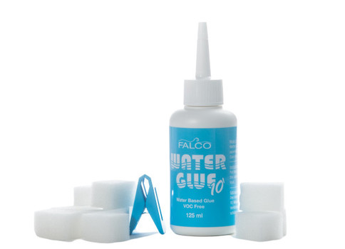 Falco Water Glue 10 - 125ml