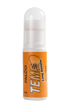 Falco Tempo Long Booster - 25ml